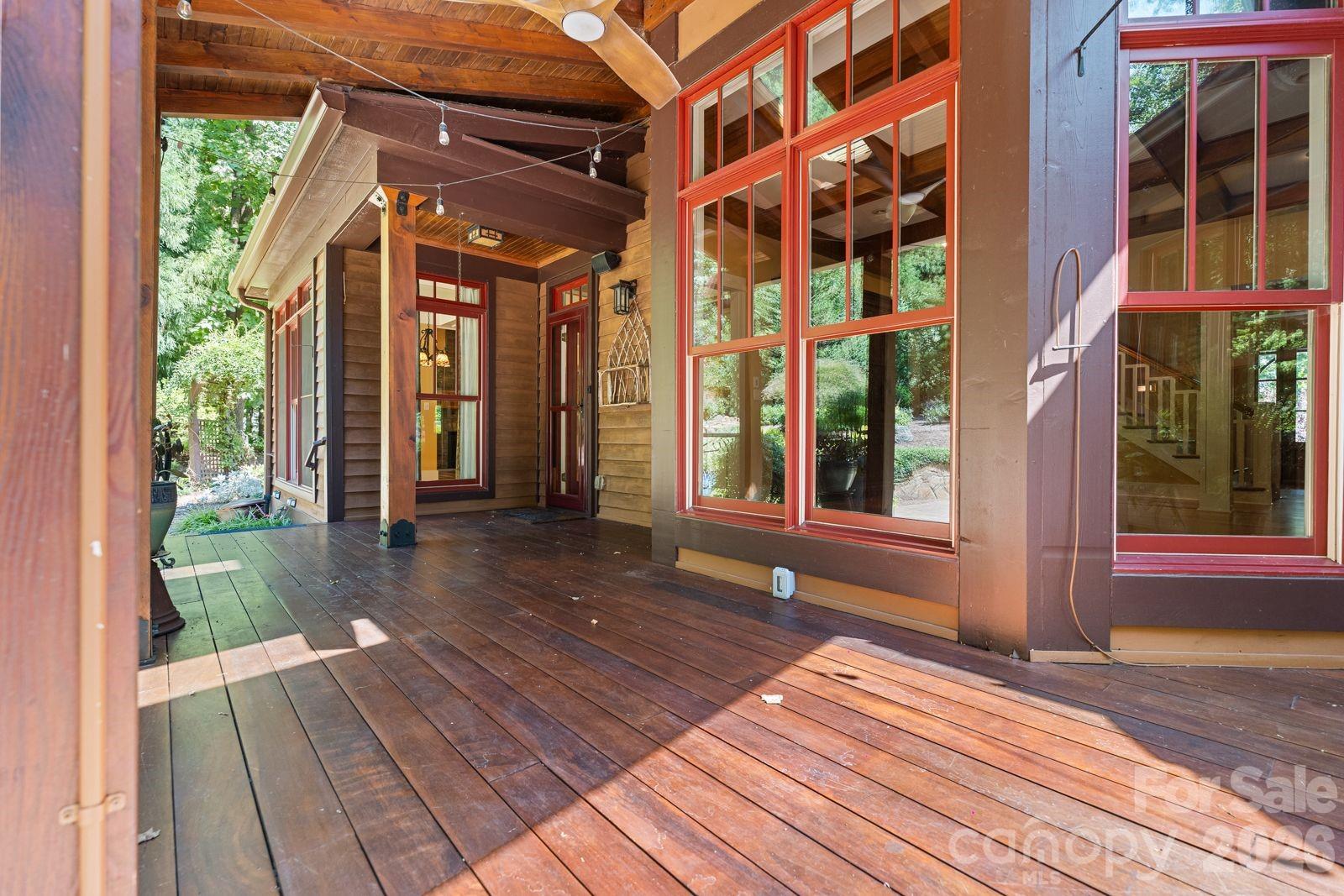 2748 Trent Drive Property Photo 47