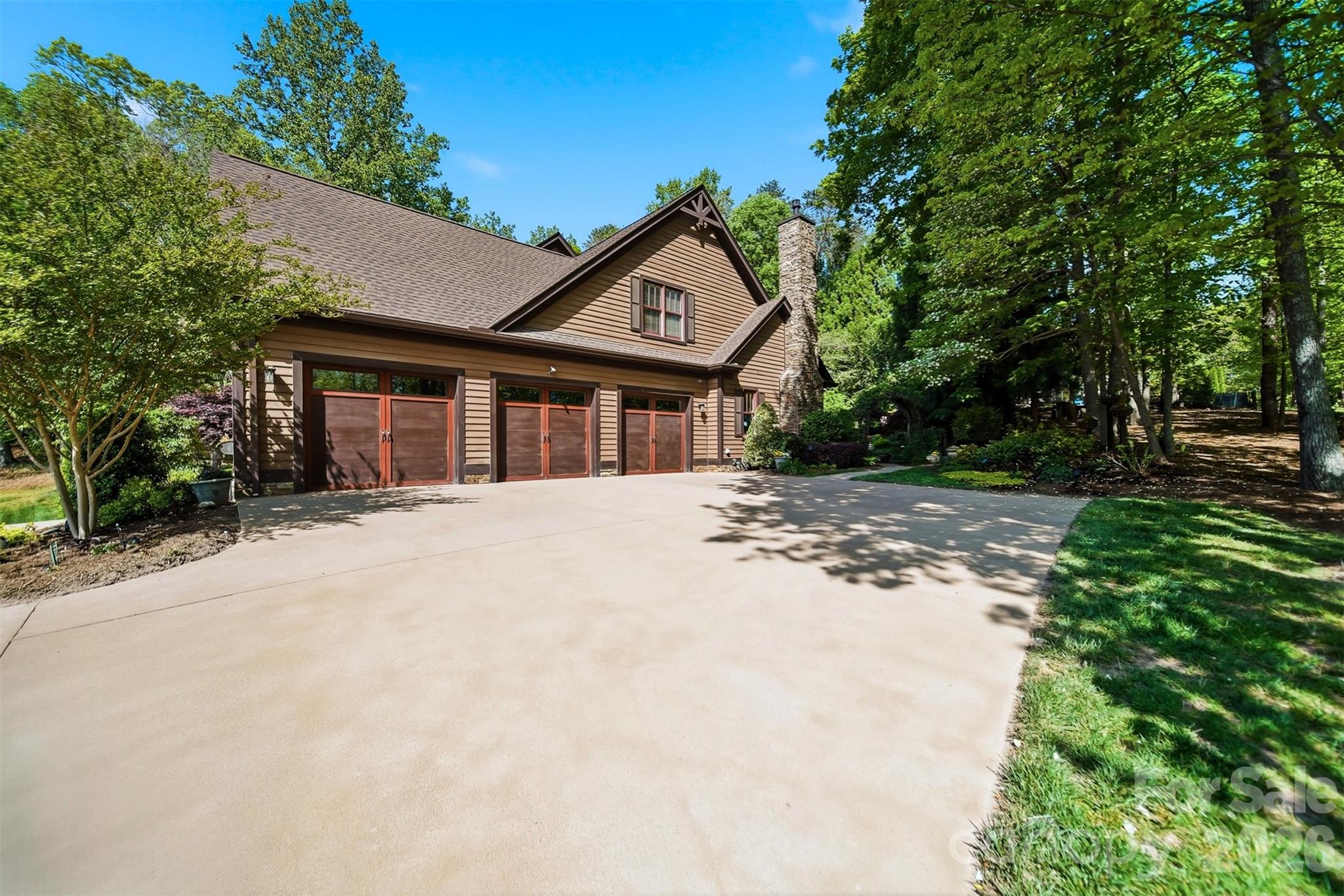 2748 Trent Drive Property Photo 48