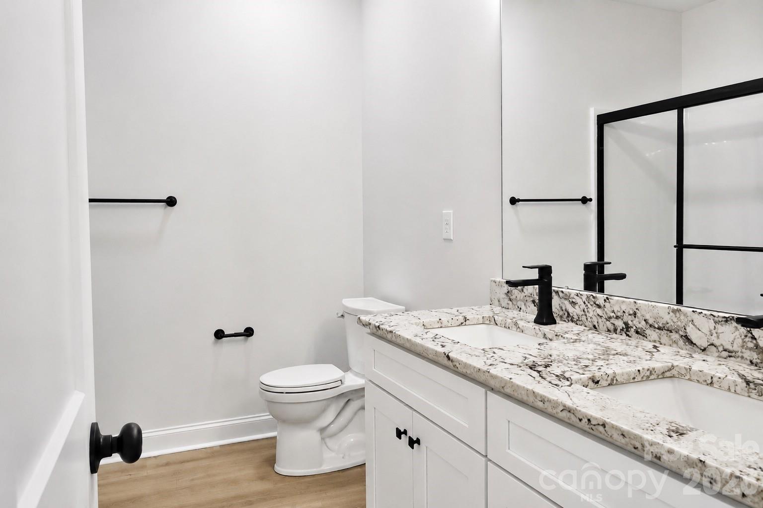 6713 Jesse Rushing Road Property Photo 7