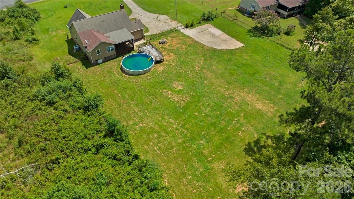 2827 E Pinewood Road Property Photo 39