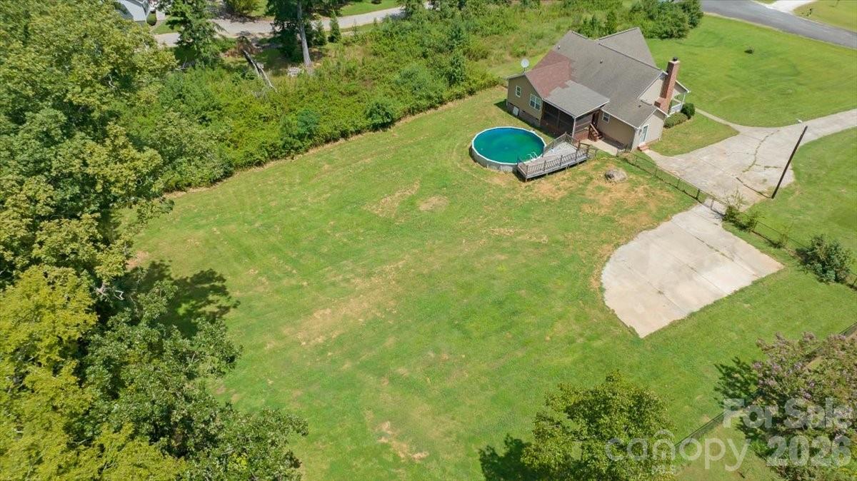2827 E Pinewood Road Property Photo 40