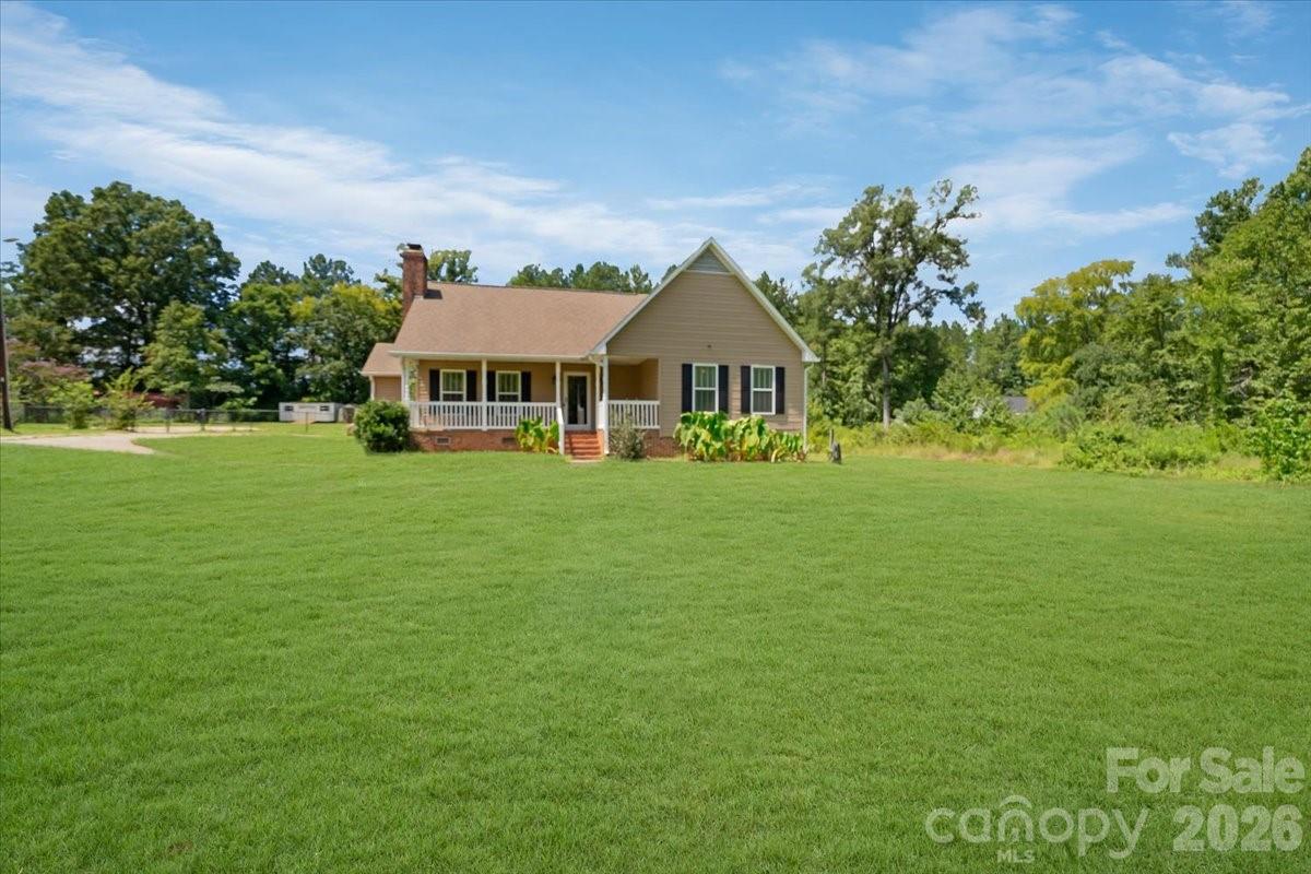 2827 E Pinewood Road Property Photo 42