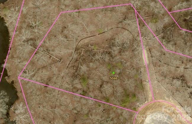 5046 Durazno Lane Property Photo 2