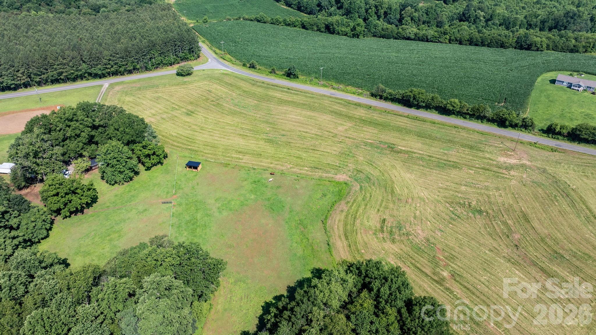 594 Rash Road Property Photo 3