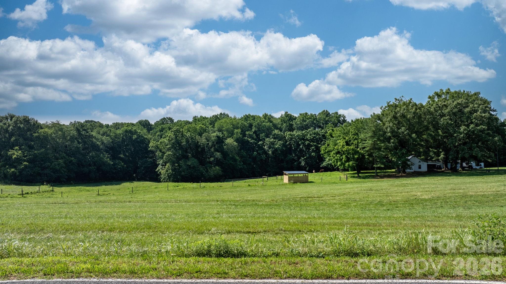 594 Rash Road Property Photo 10