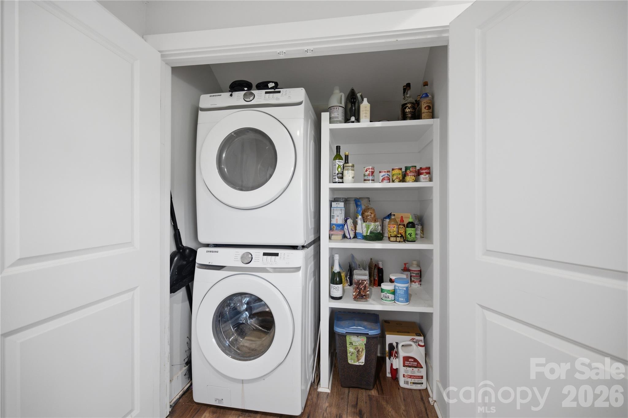 594 Rash Road Property Photo 10