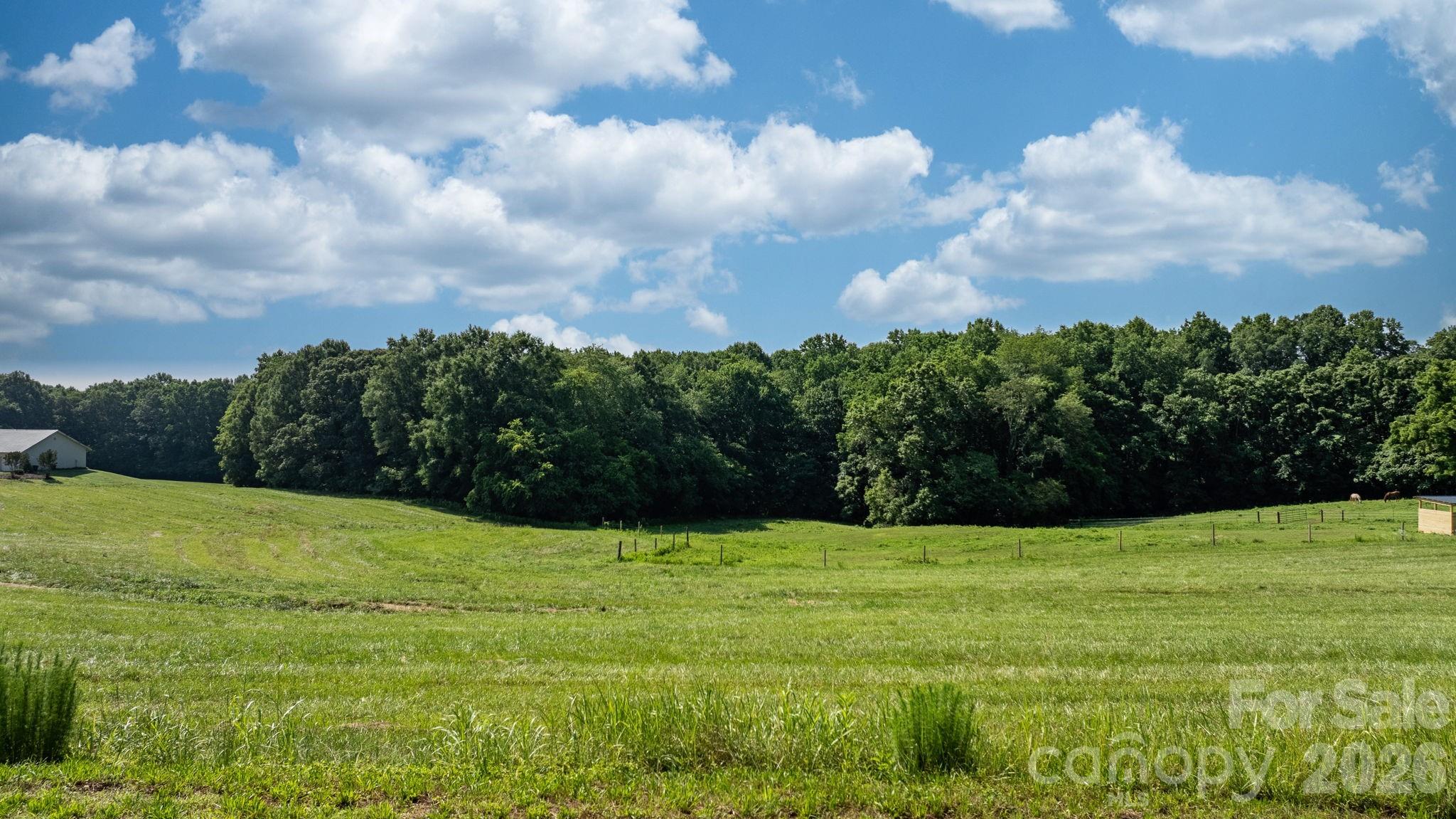 594 Rash Road Property Photo 11