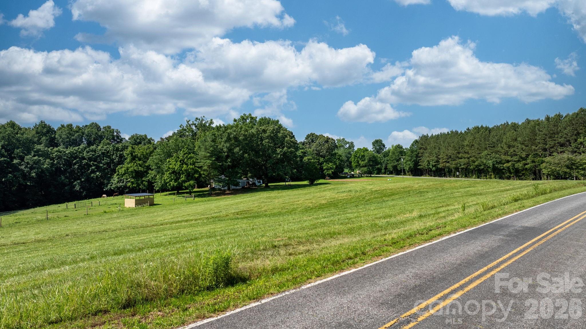 594 Rash Road Property Photo 12