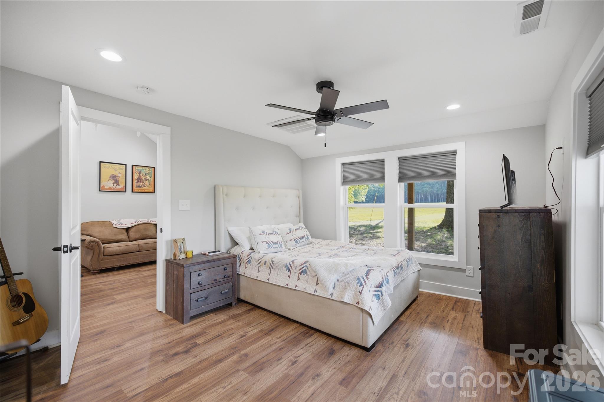 594 Rash Road Property Photo 14