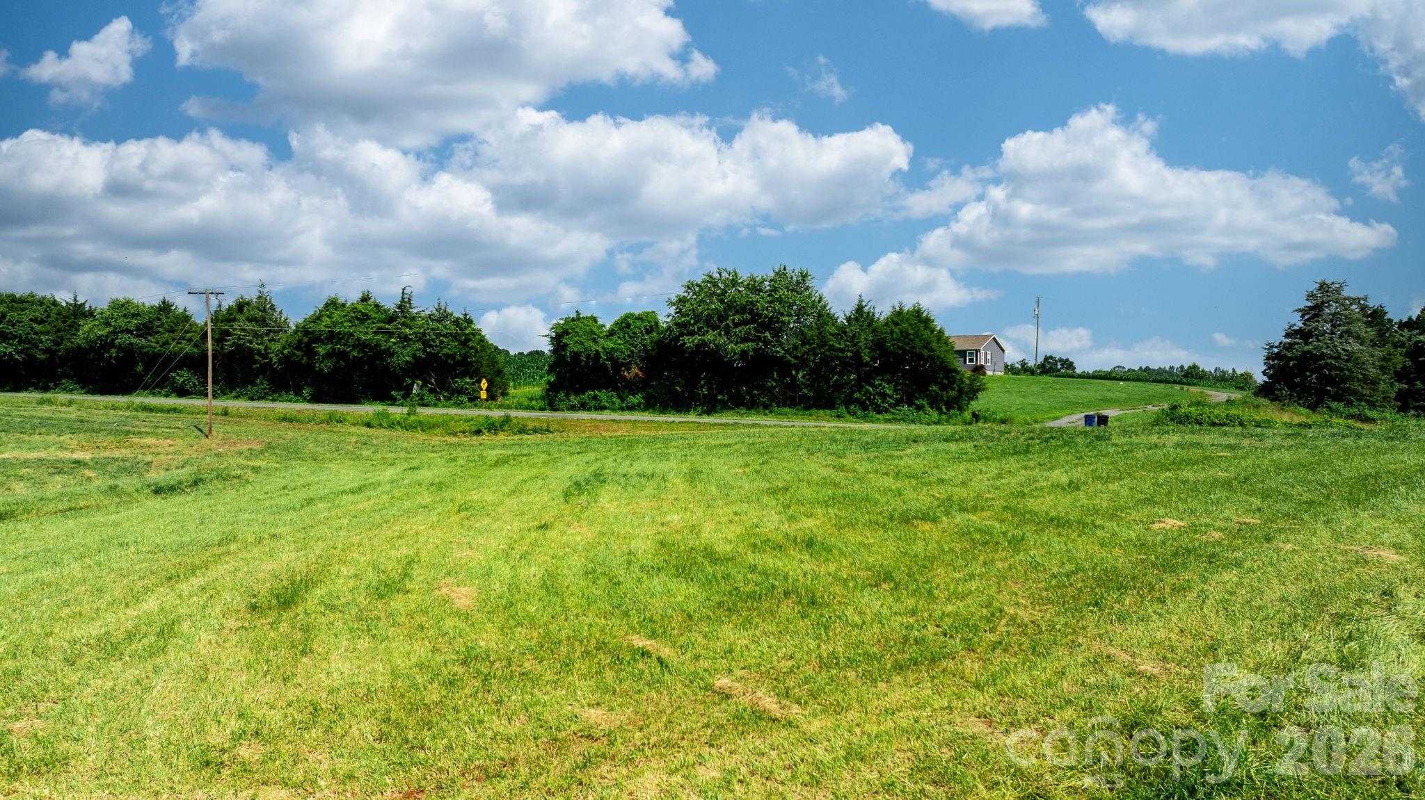 594 Rash Road Property Photo 15