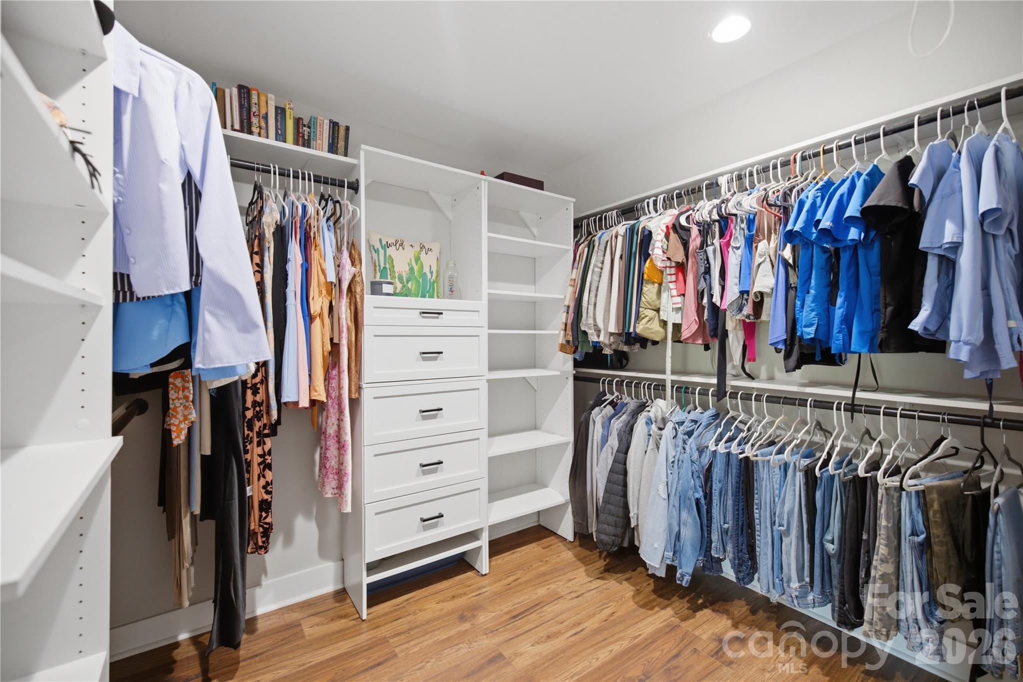 594 Rash Road Property Photo 15