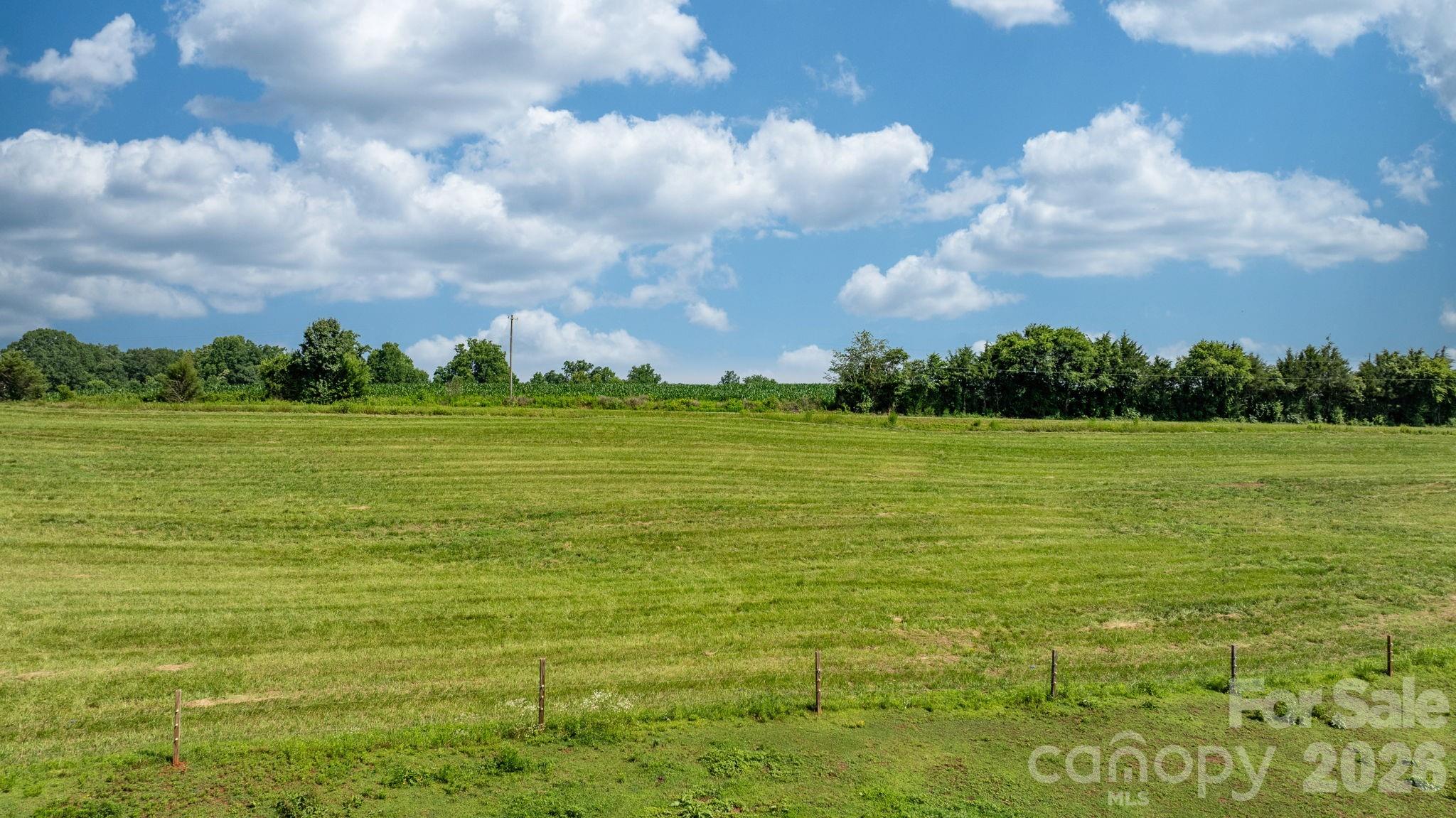 594 Rash Road Property Photo 16