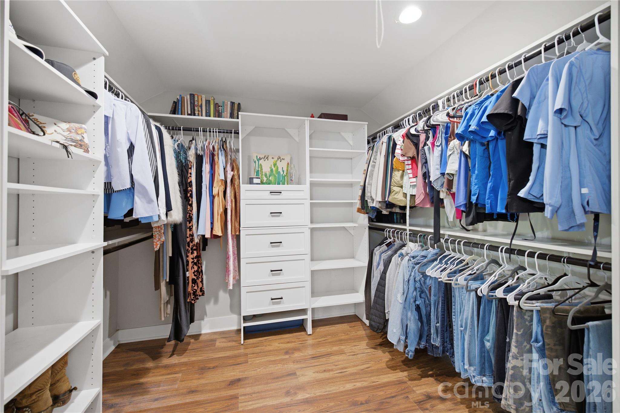 594 Rash Road Property Photo 16