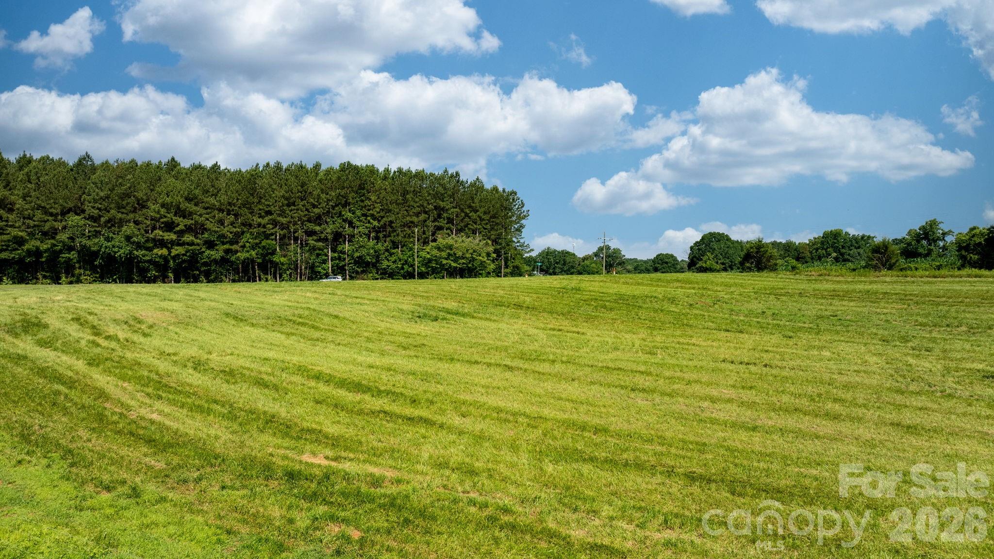 594 Rash Road Property Photo 17