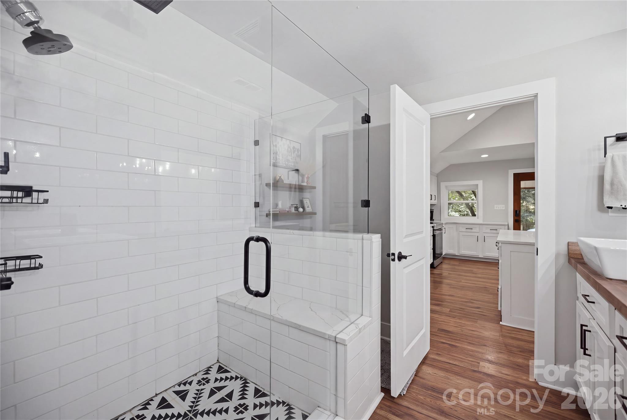 594 Rash Road Property Photo 17