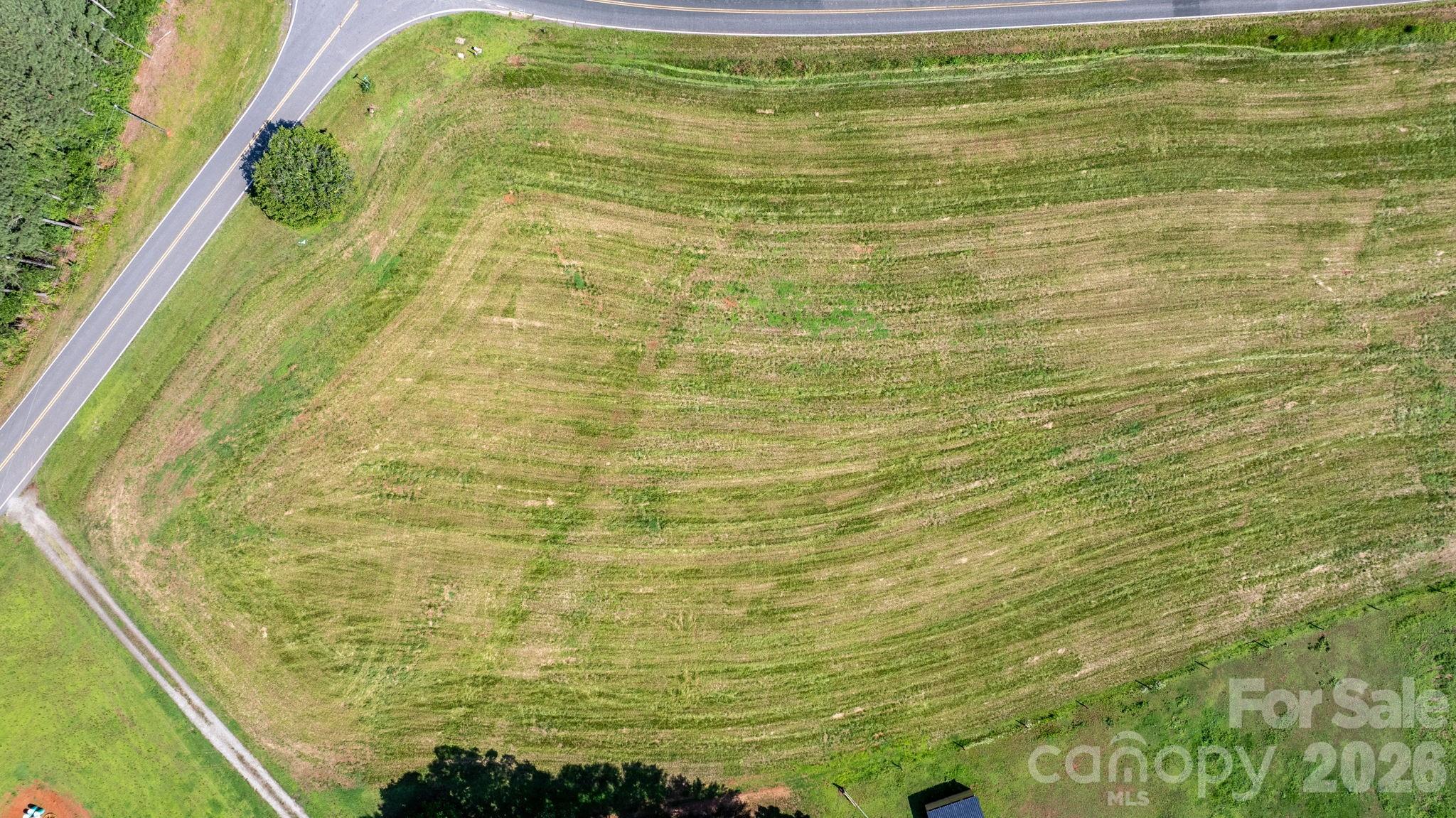 594 Rash Road Property Photo 18
