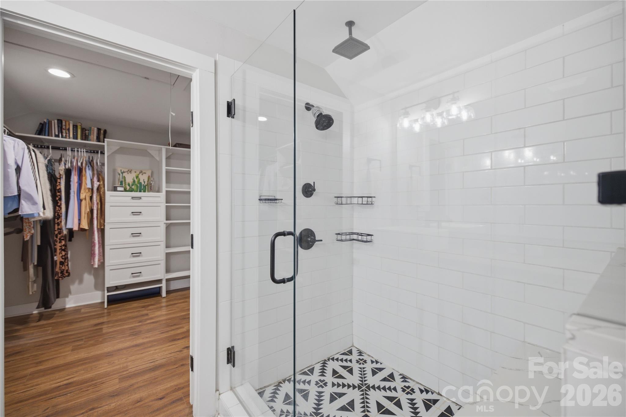 594 Rash Road Property Photo 18