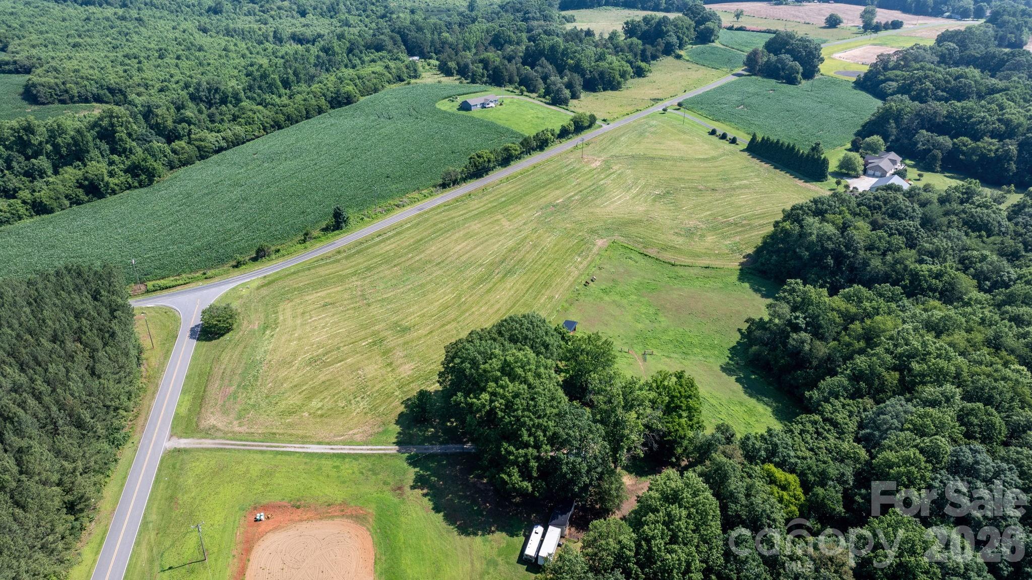 594 Rash Road Property Photo 19