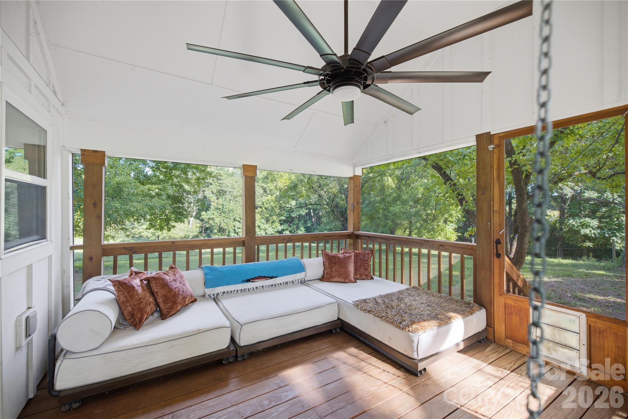 594 Rash Road Property Photo 19