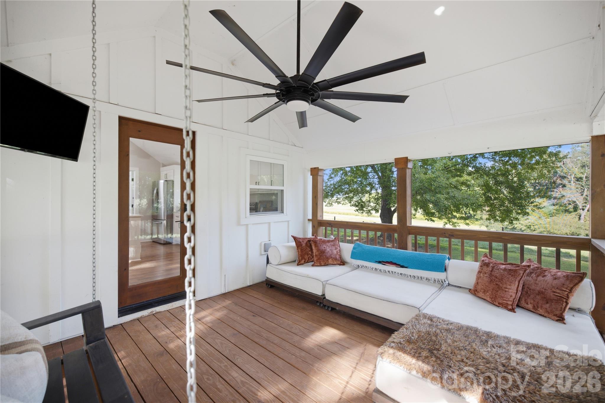 594 Rash Road Property Photo 20