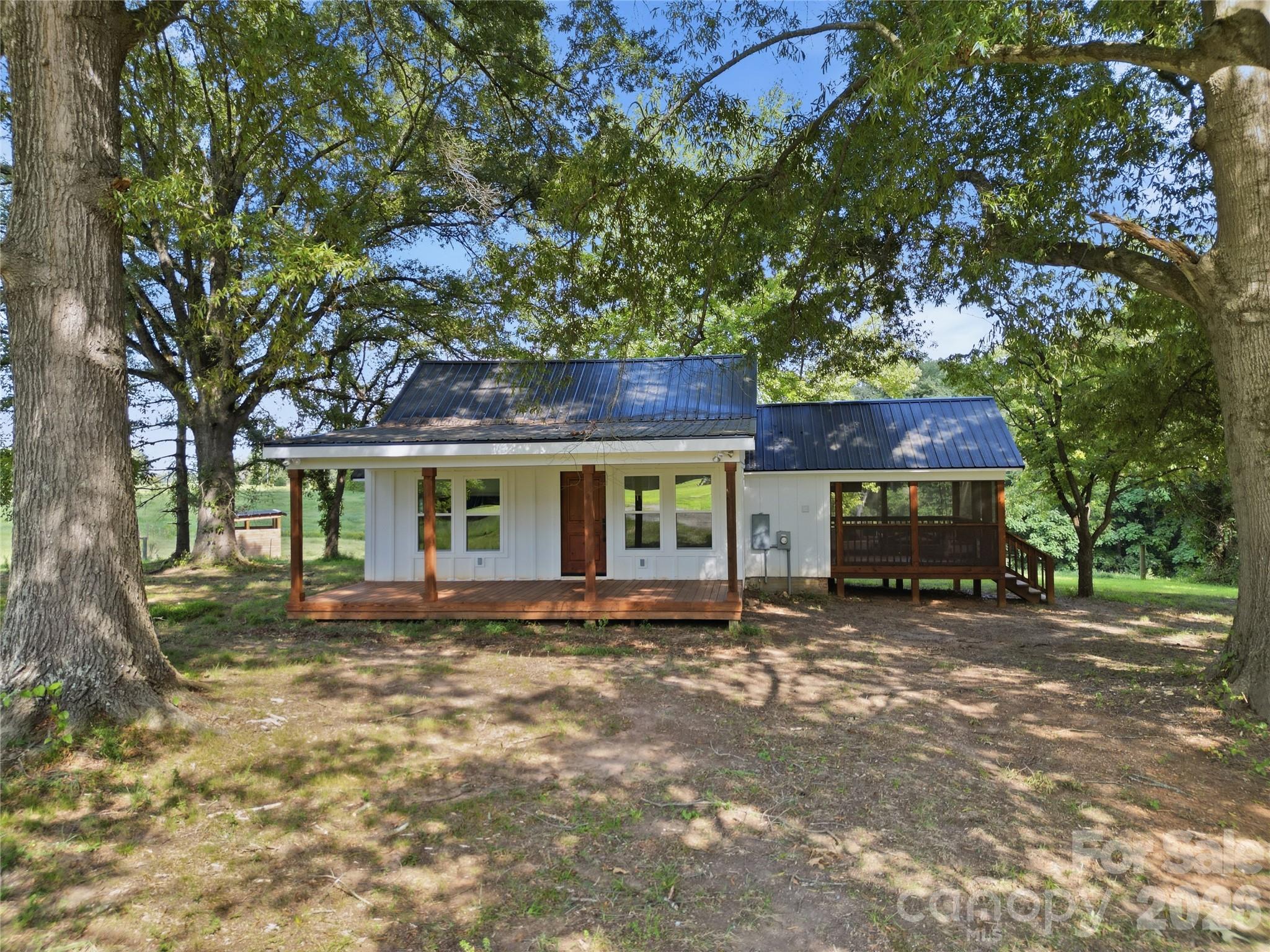 594 Rash Road Property Photo 21