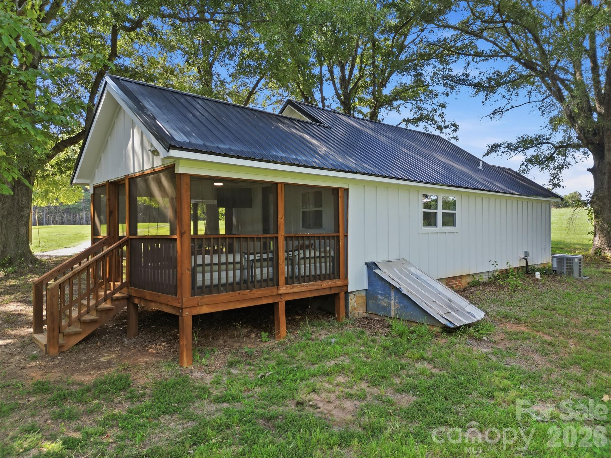 594 Rash Road Property Photo 22