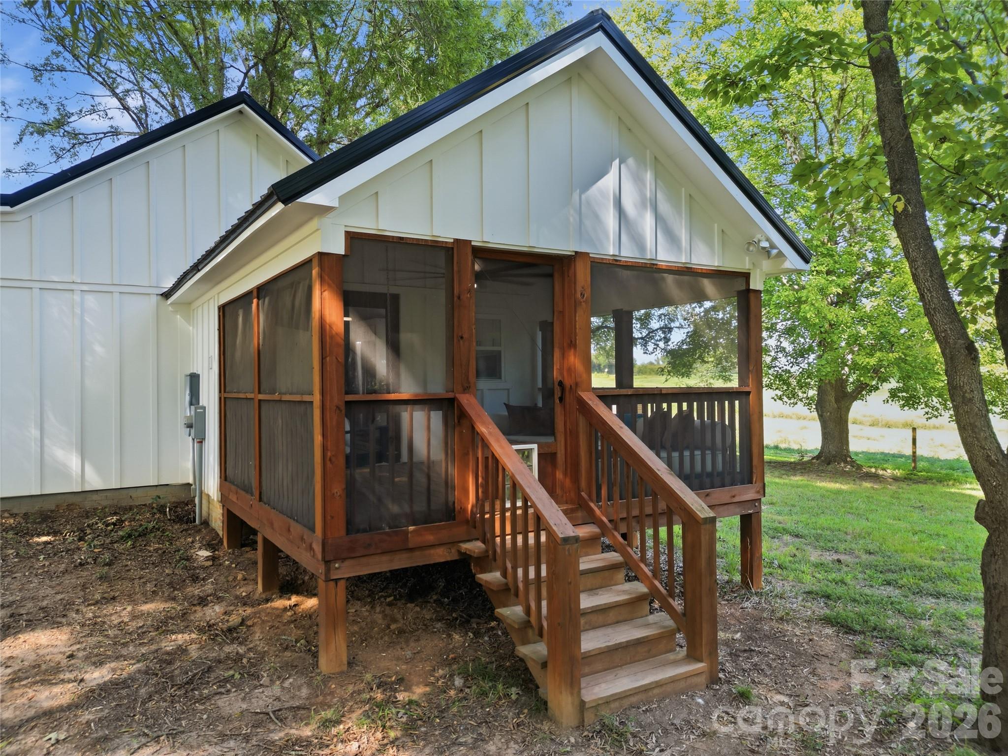 594 Rash Road Property Photo 23