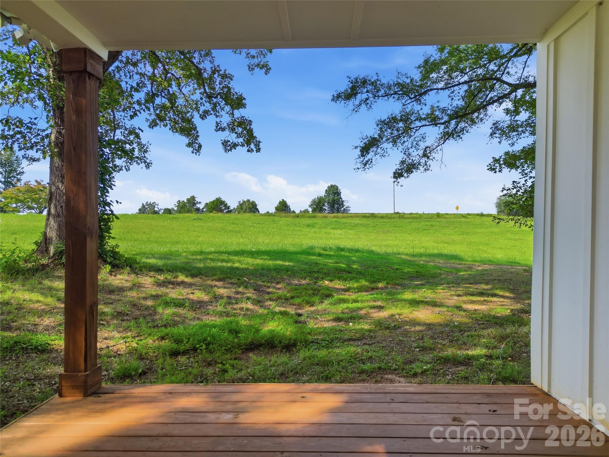 594 Rash Road Property Photo 24