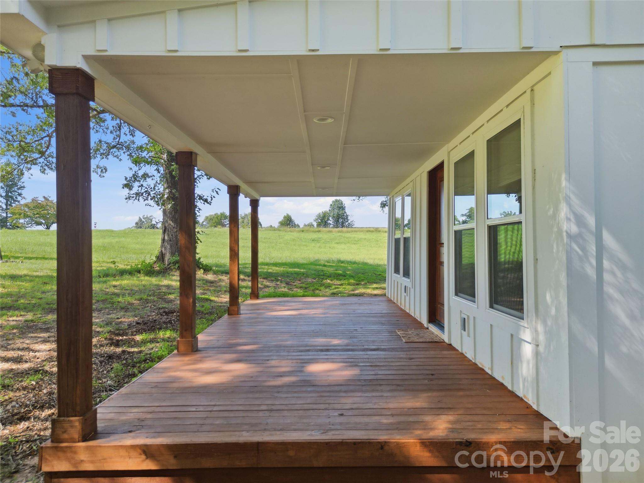 594 Rash Road Property Photo 25