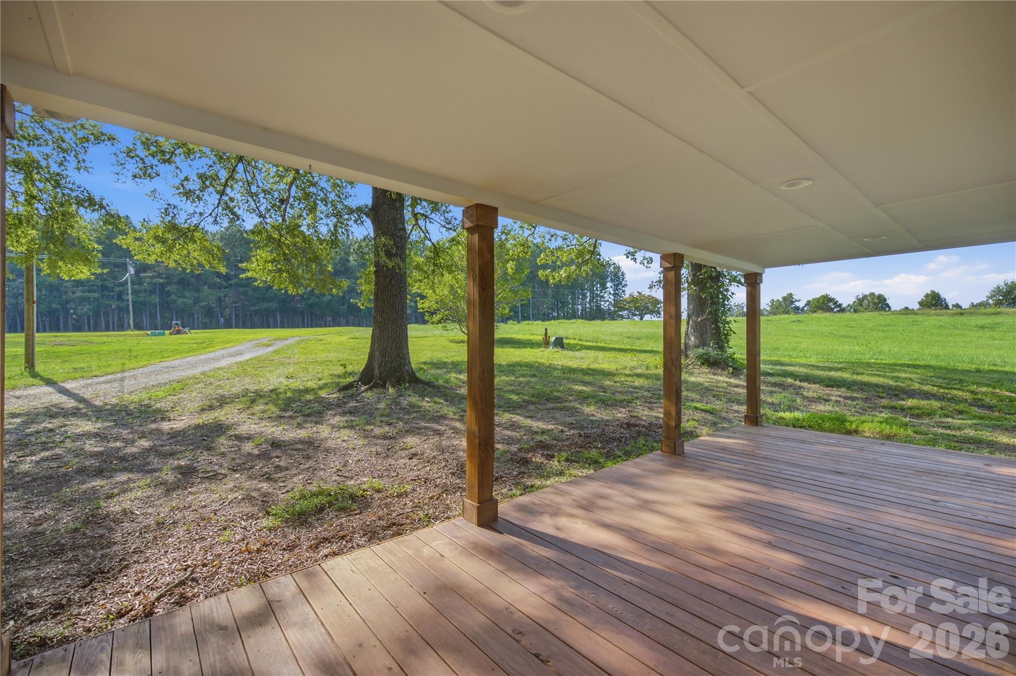 594 Rash Road Property Photo 26
