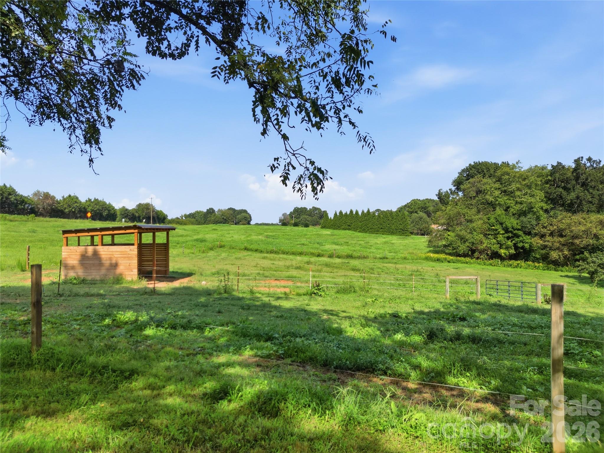 594 Rash Road Property Photo 30