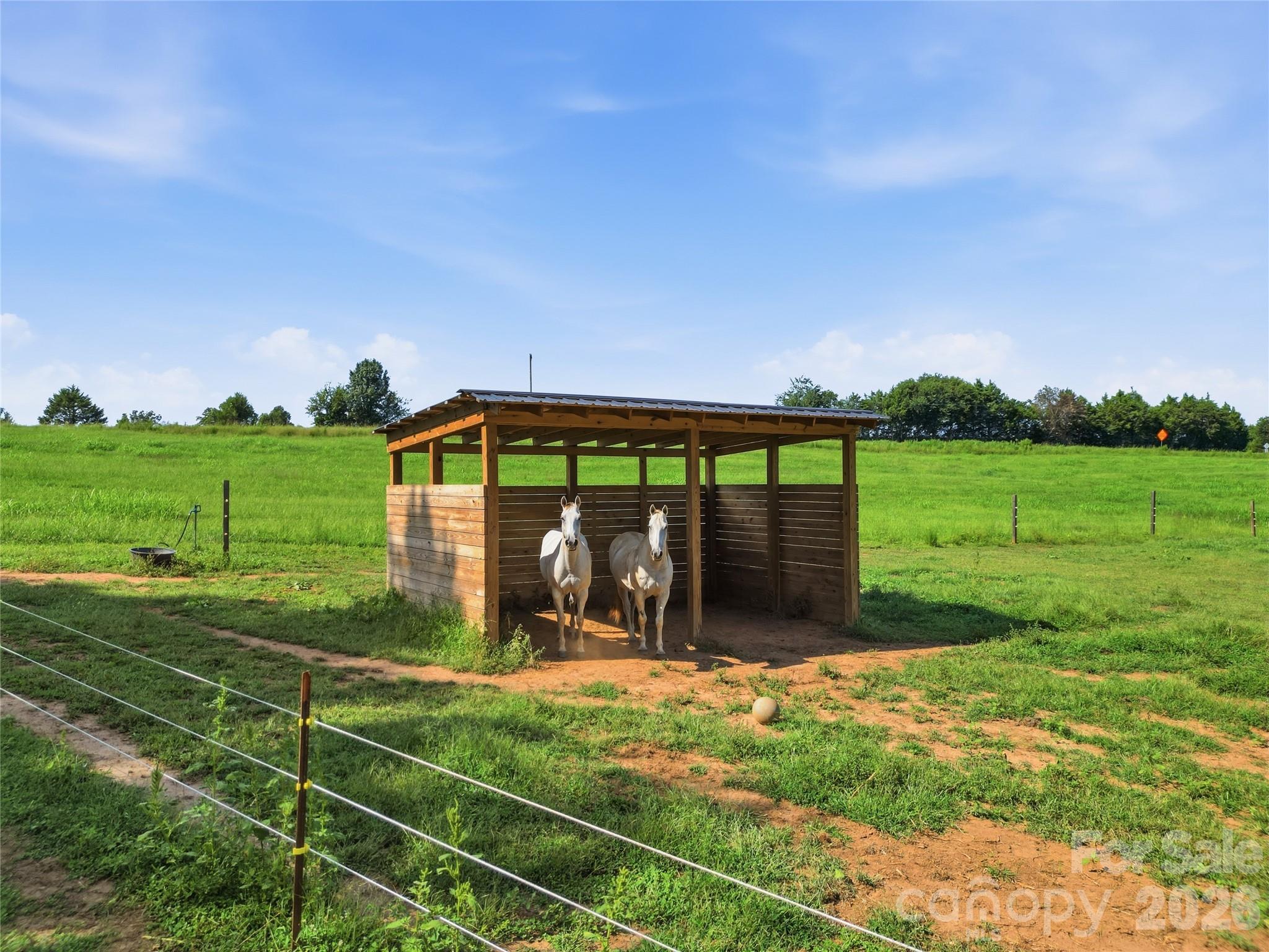 594 Rash Road Property Photo 31