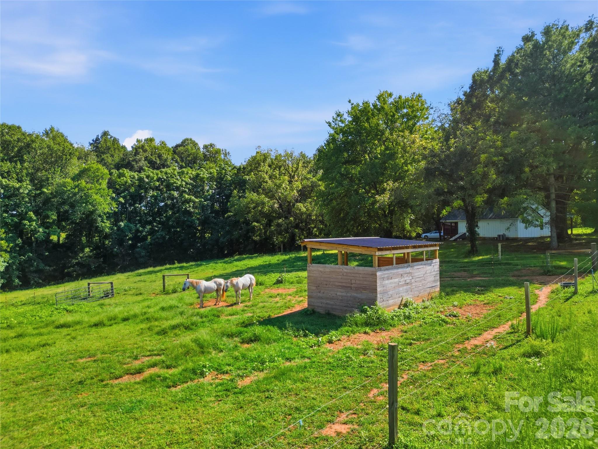 594 Rash Road Property Photo 34