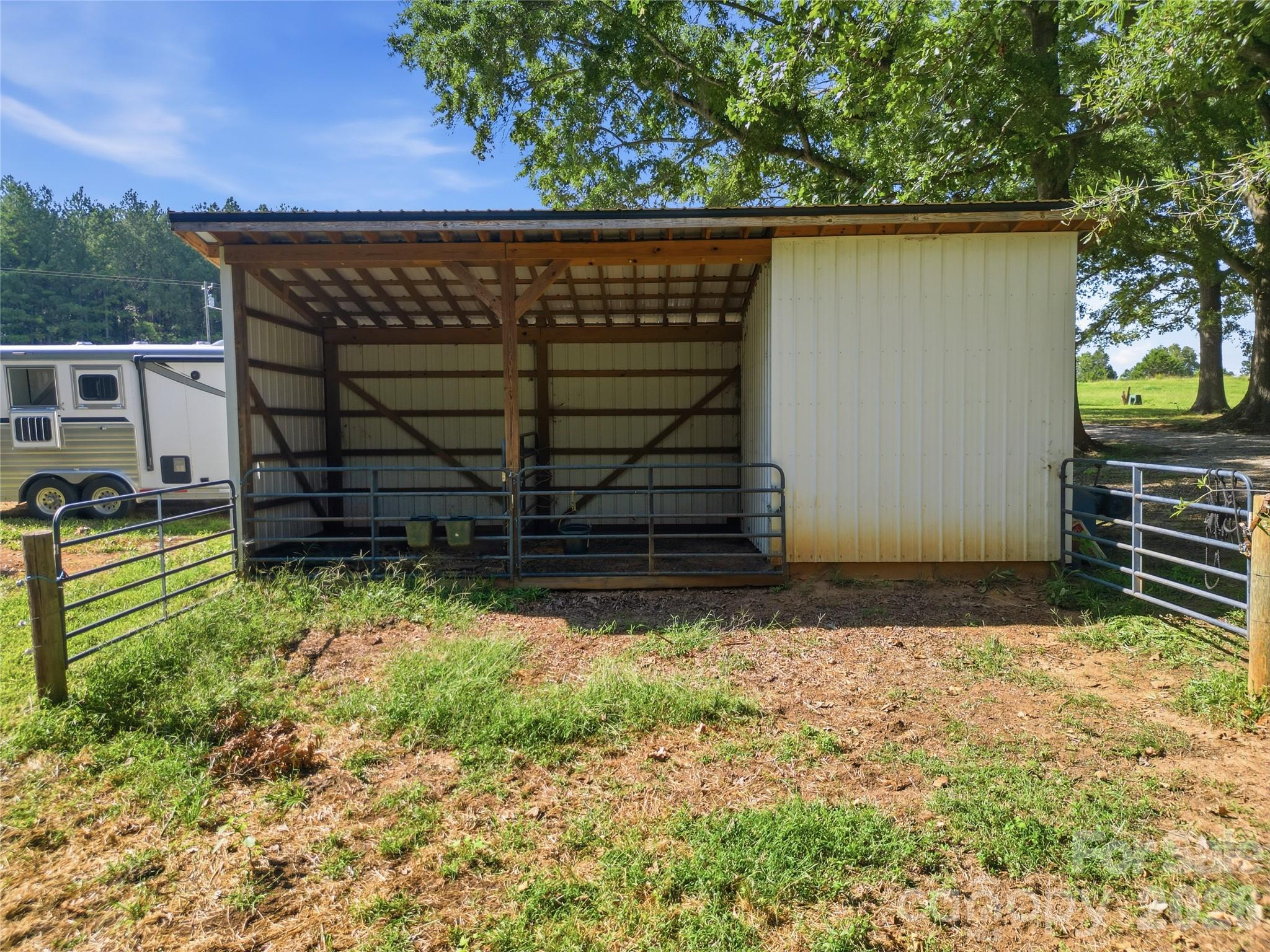 594 Rash Road Property Photo 36