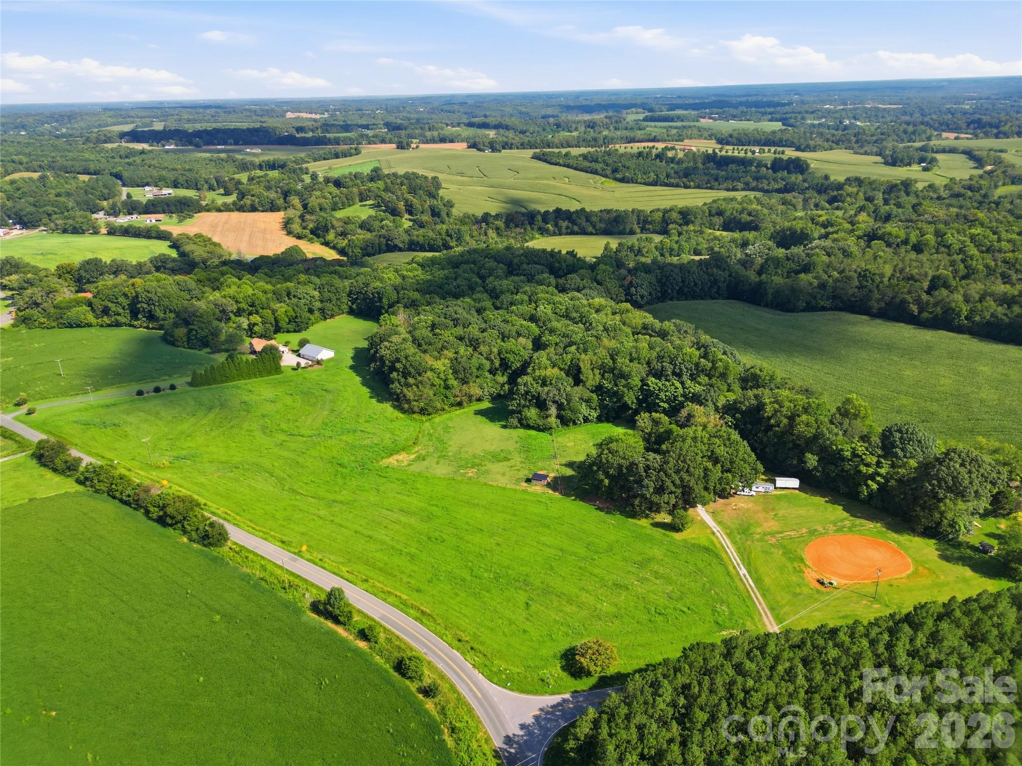594 Rash Road Property Photo 40