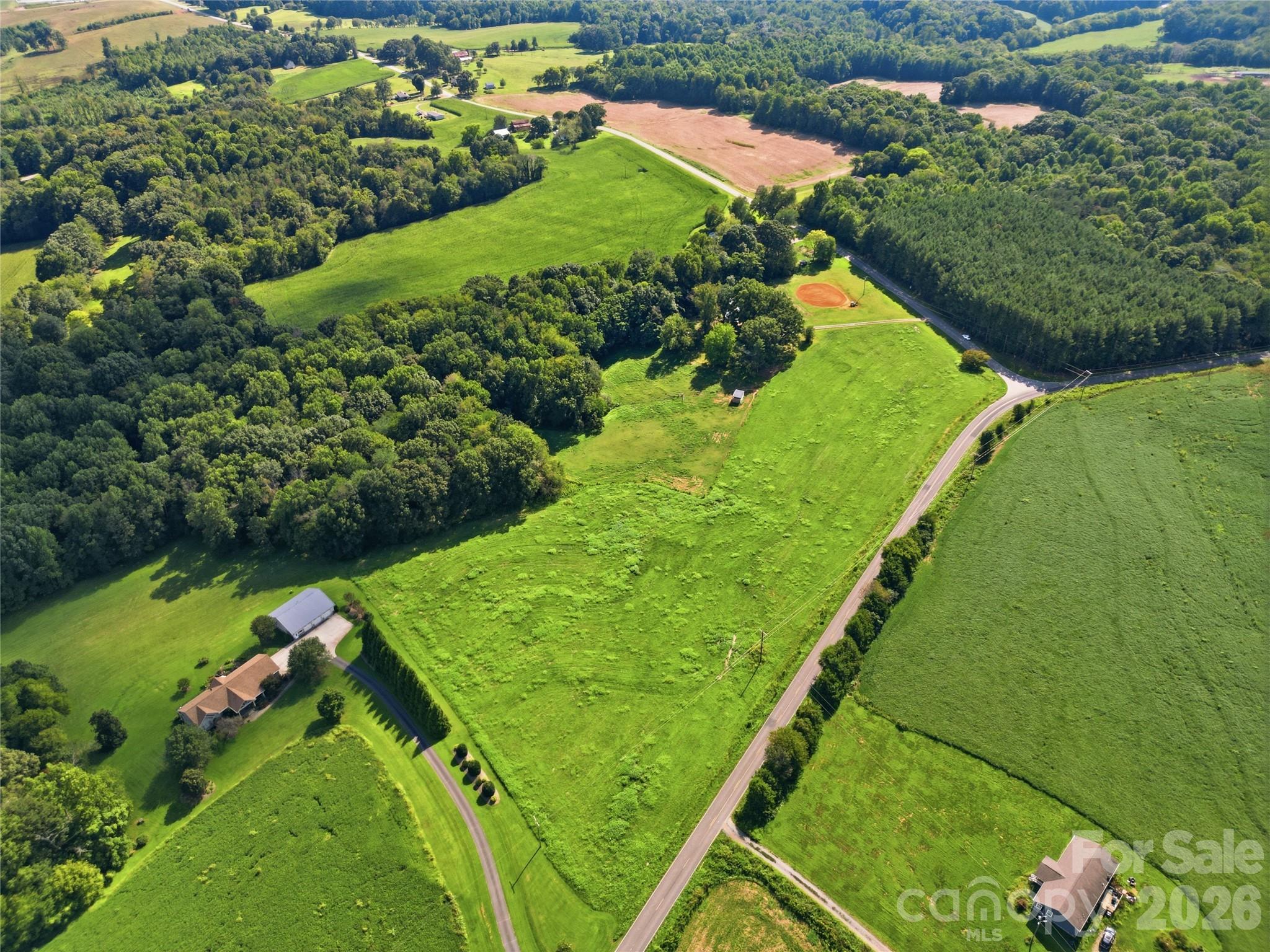 594 Rash Road Property Photo 41