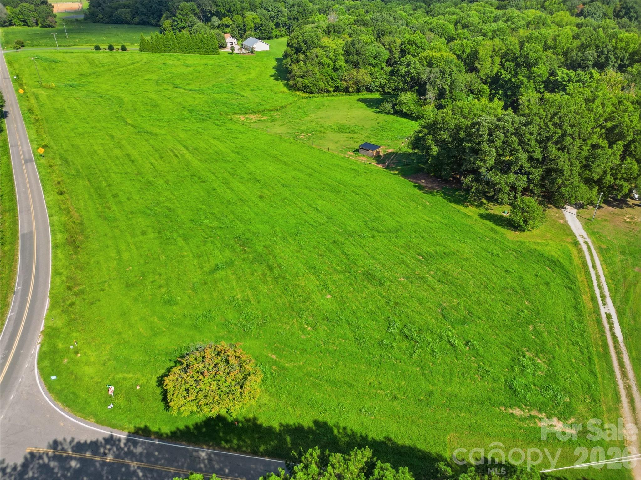 594 Rash Road Property Photo 42