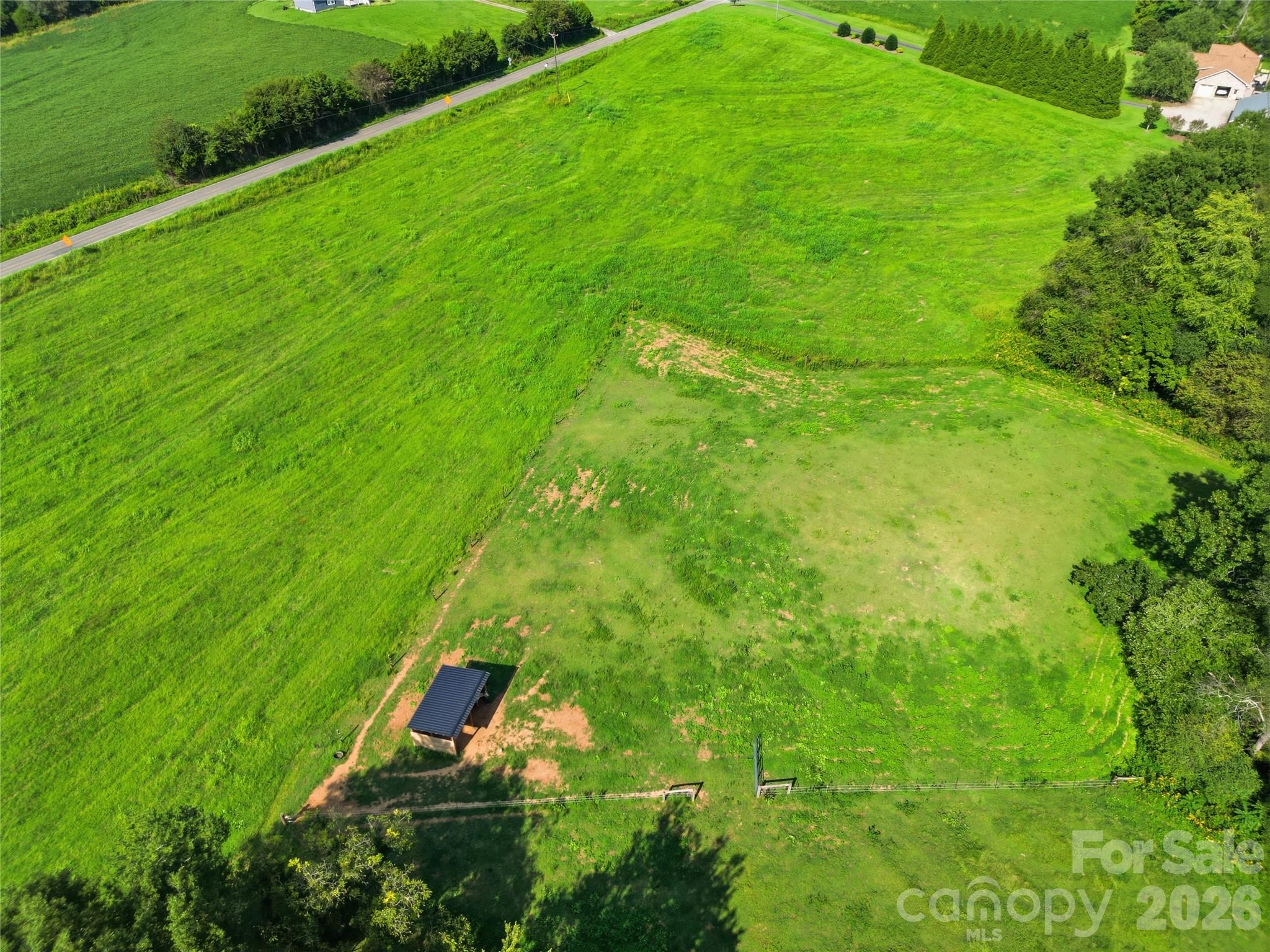 594 Rash Road Property Photo 43