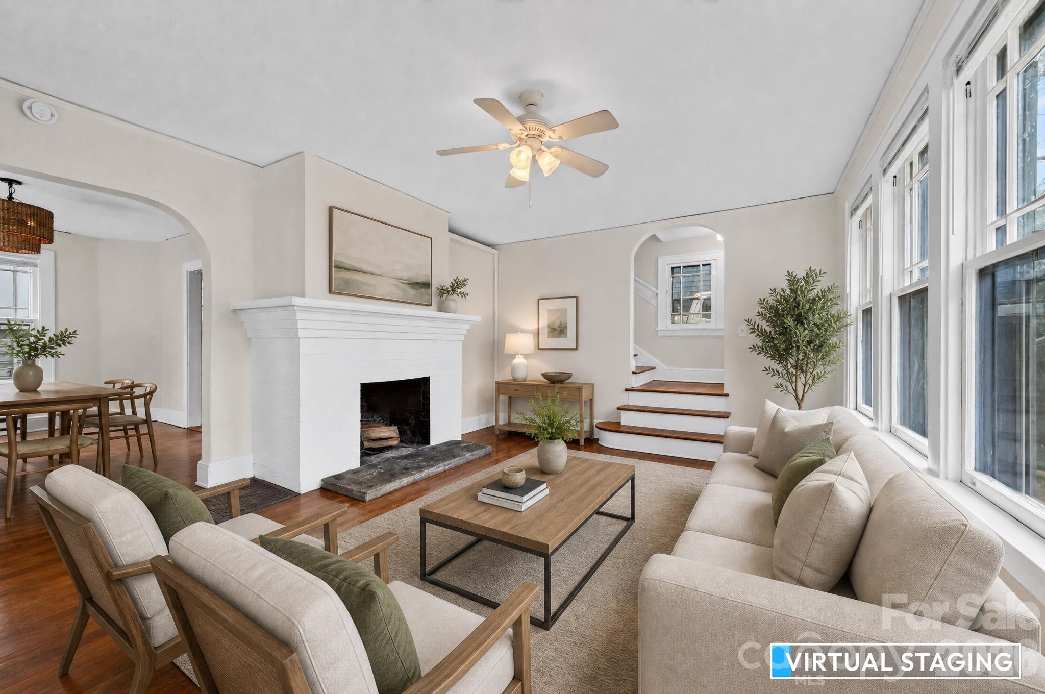 203 Pennsylvania Avenue Property Photo 6