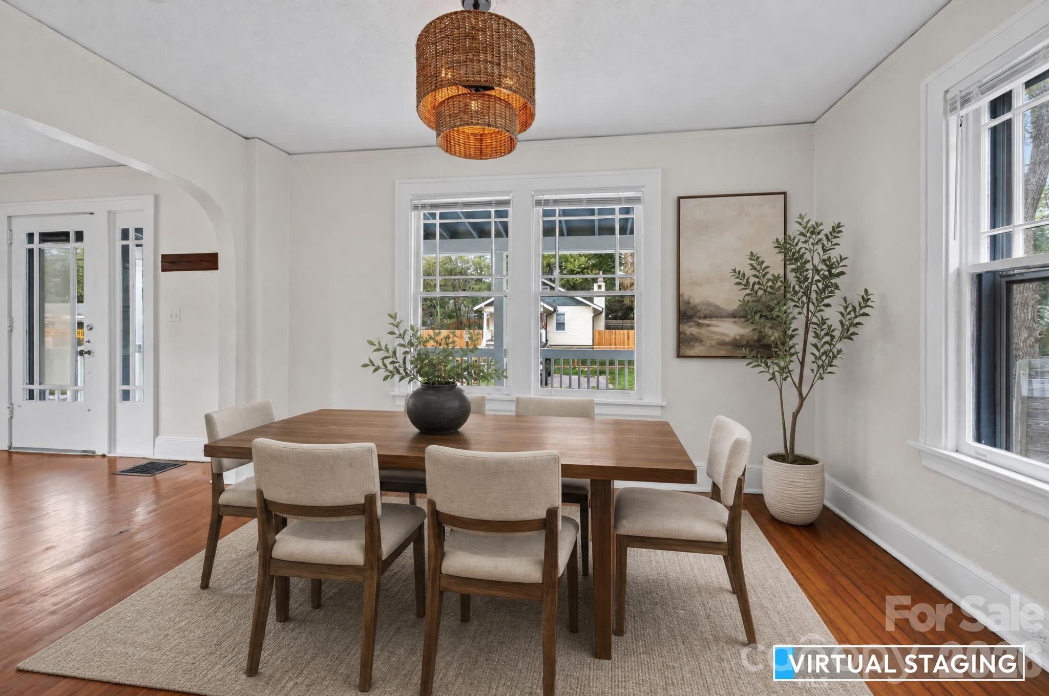 203 Pennsylvania Avenue Property Photo 9
