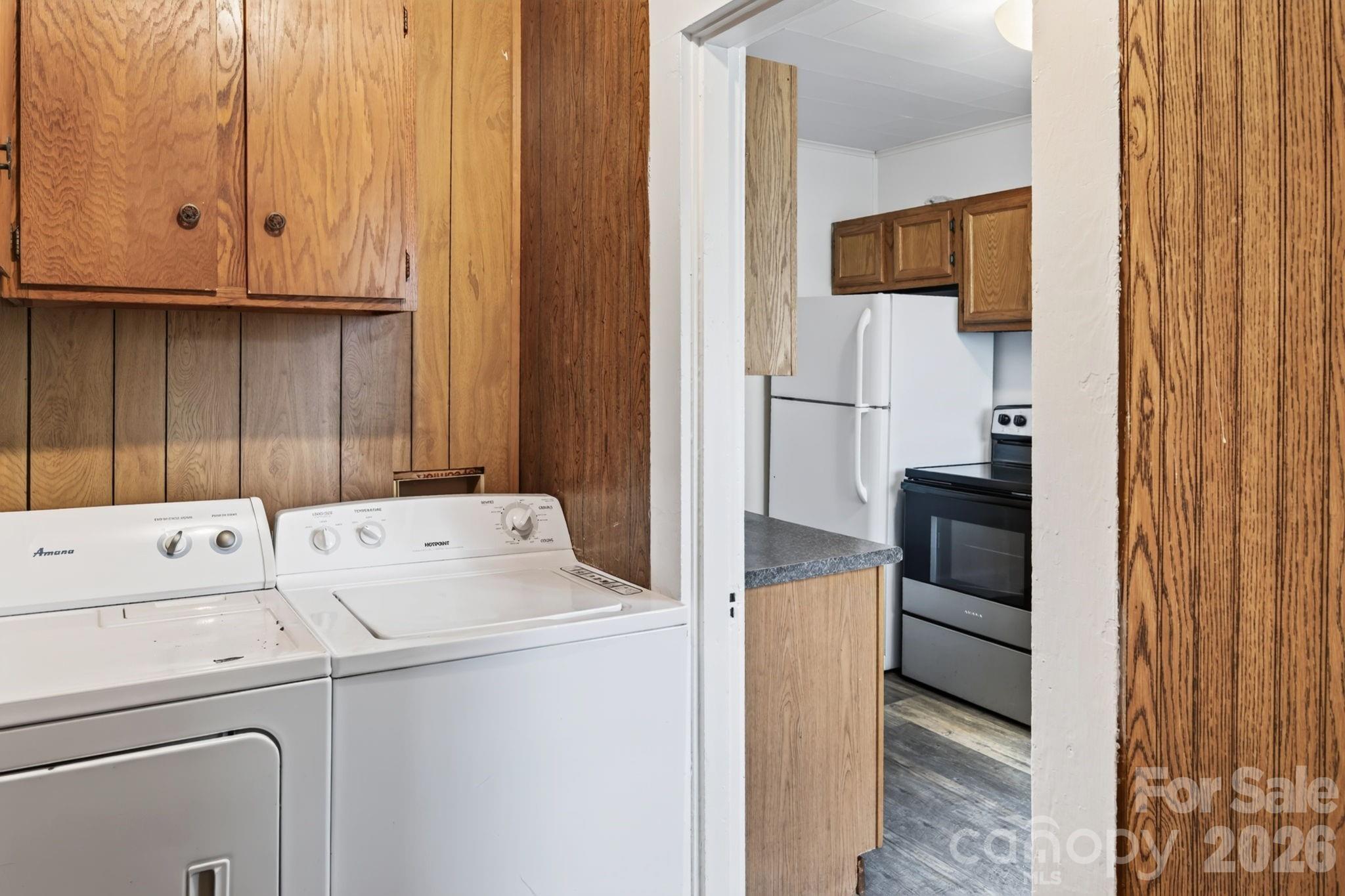 203 Pennsylvania Avenue Property Photo 13