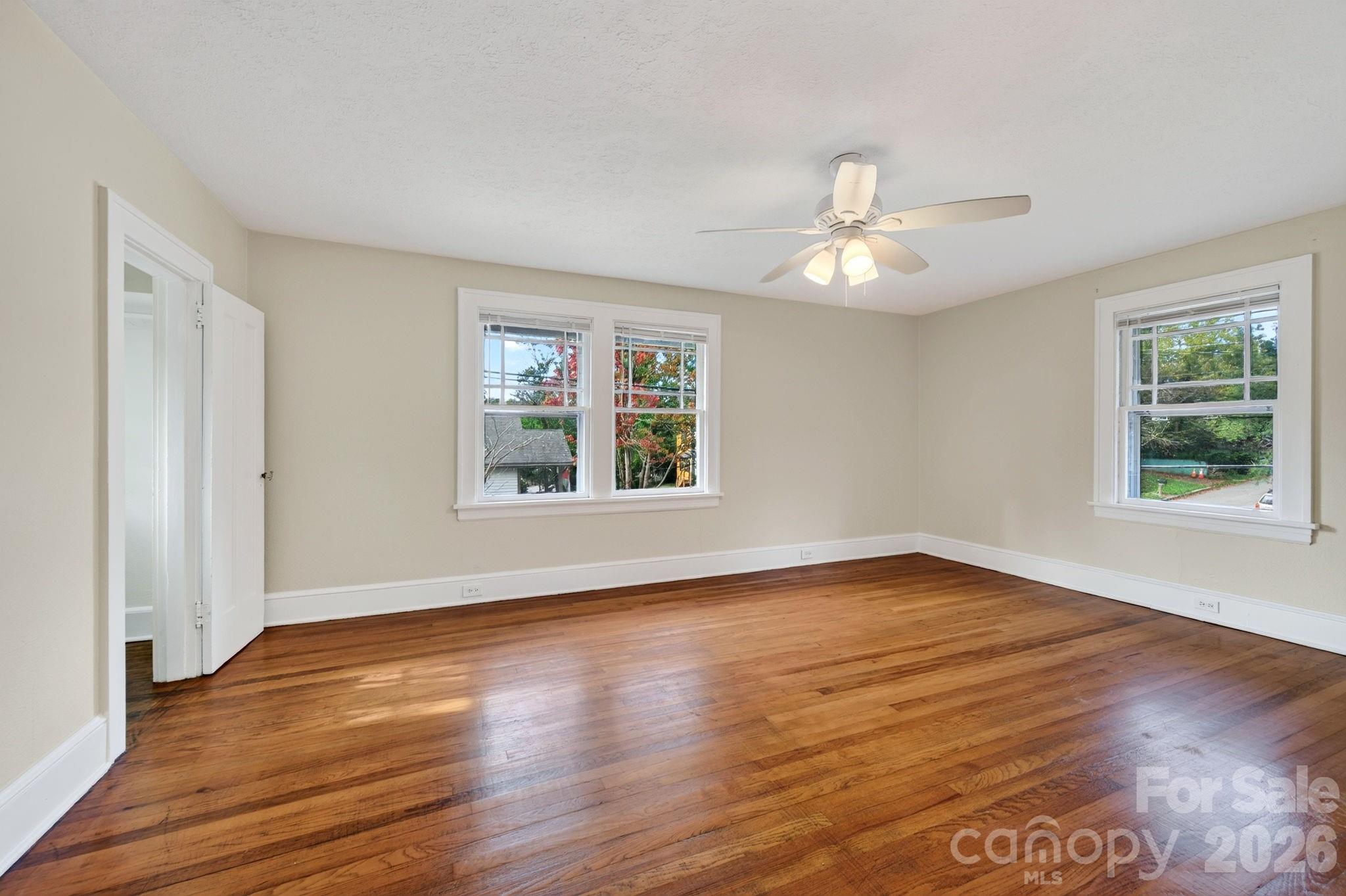 203 Pennsylvania Avenue Property Photo 14