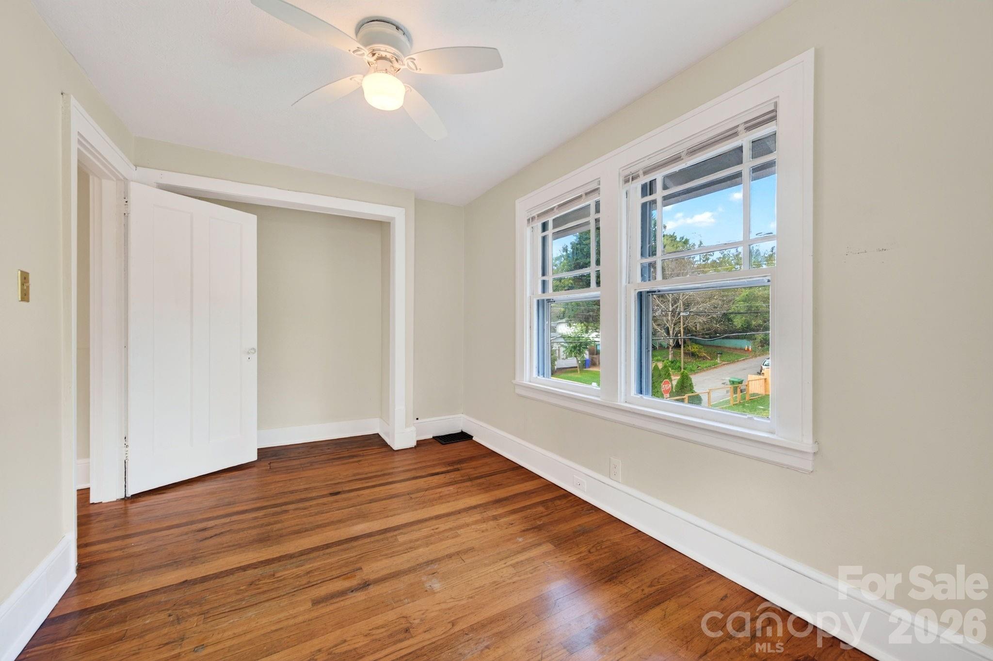 203 Pennsylvania Avenue Property Photo 15