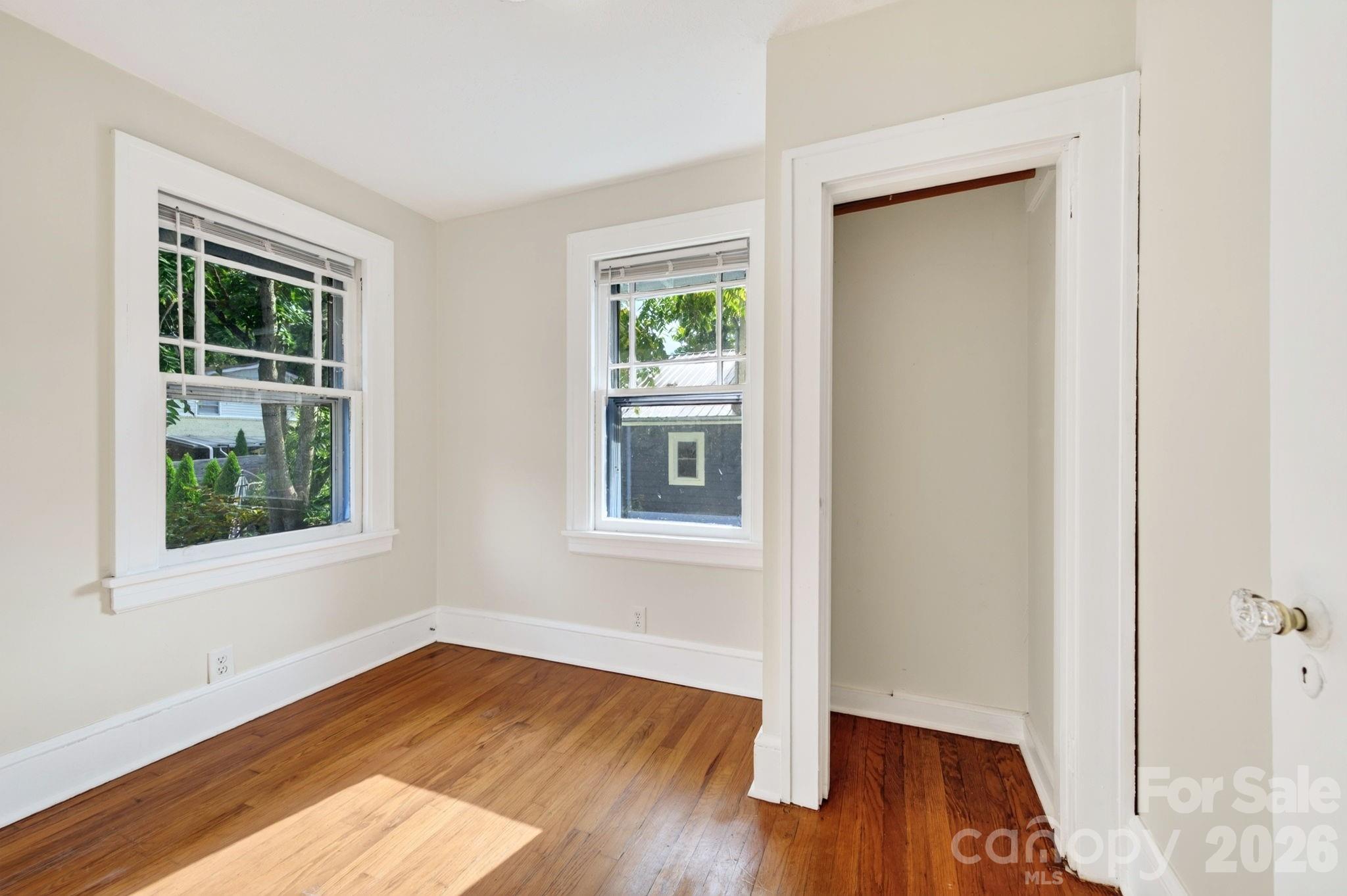 203 Pennsylvania Avenue Property Photo 16