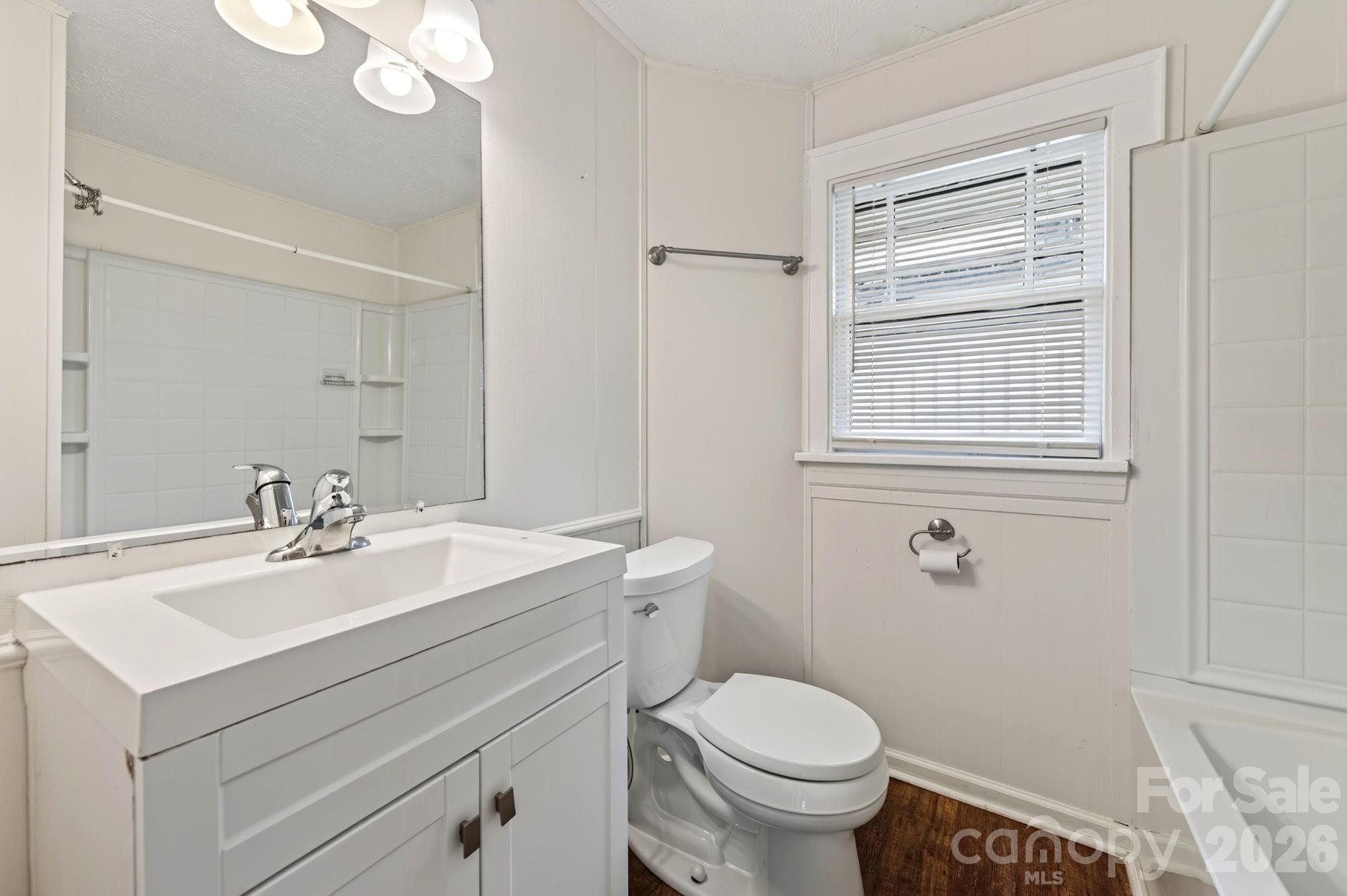 203 Pennsylvania Avenue Property Photo 17
