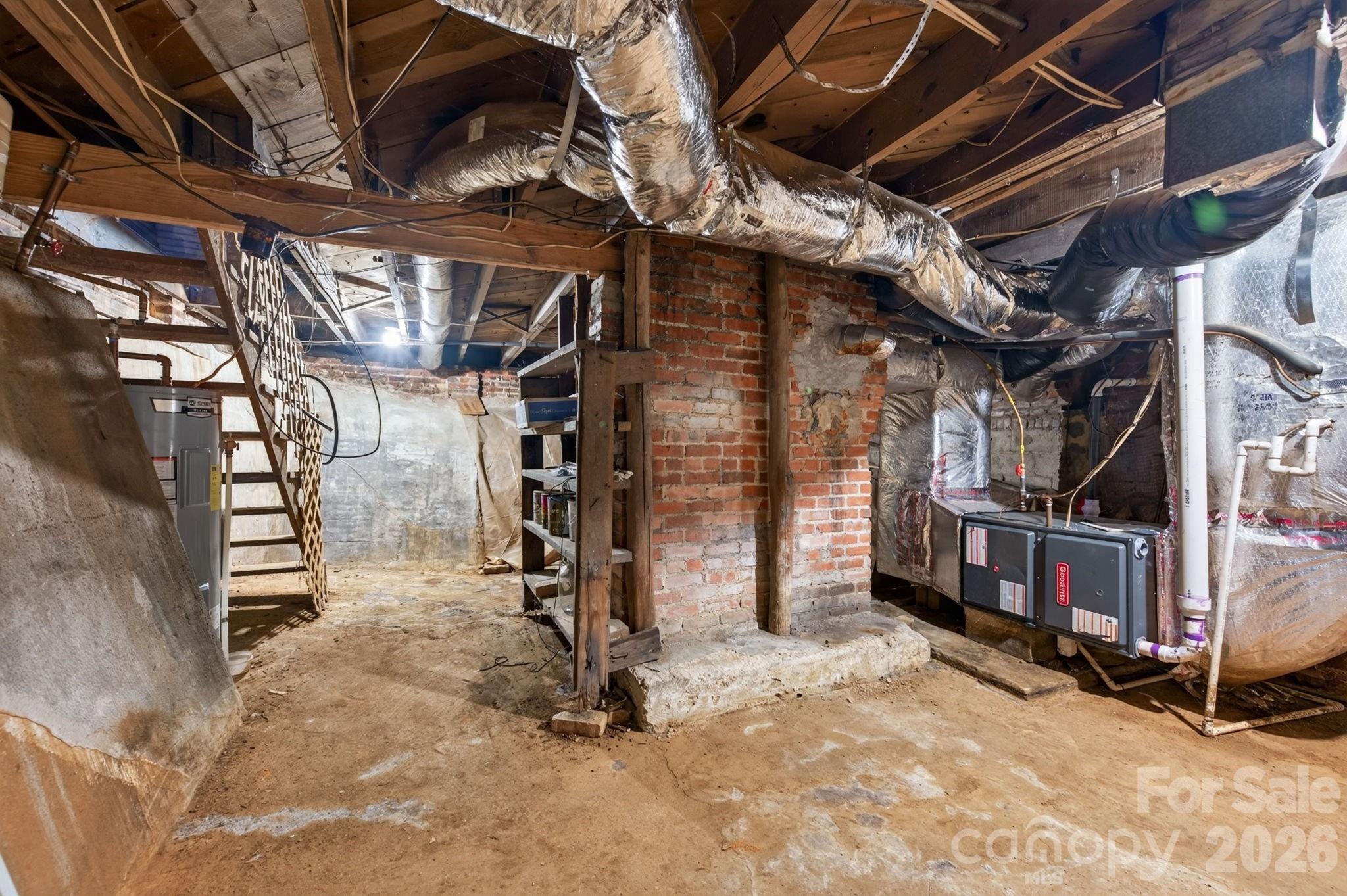 203 Pennsylvania Avenue Property Photo 19