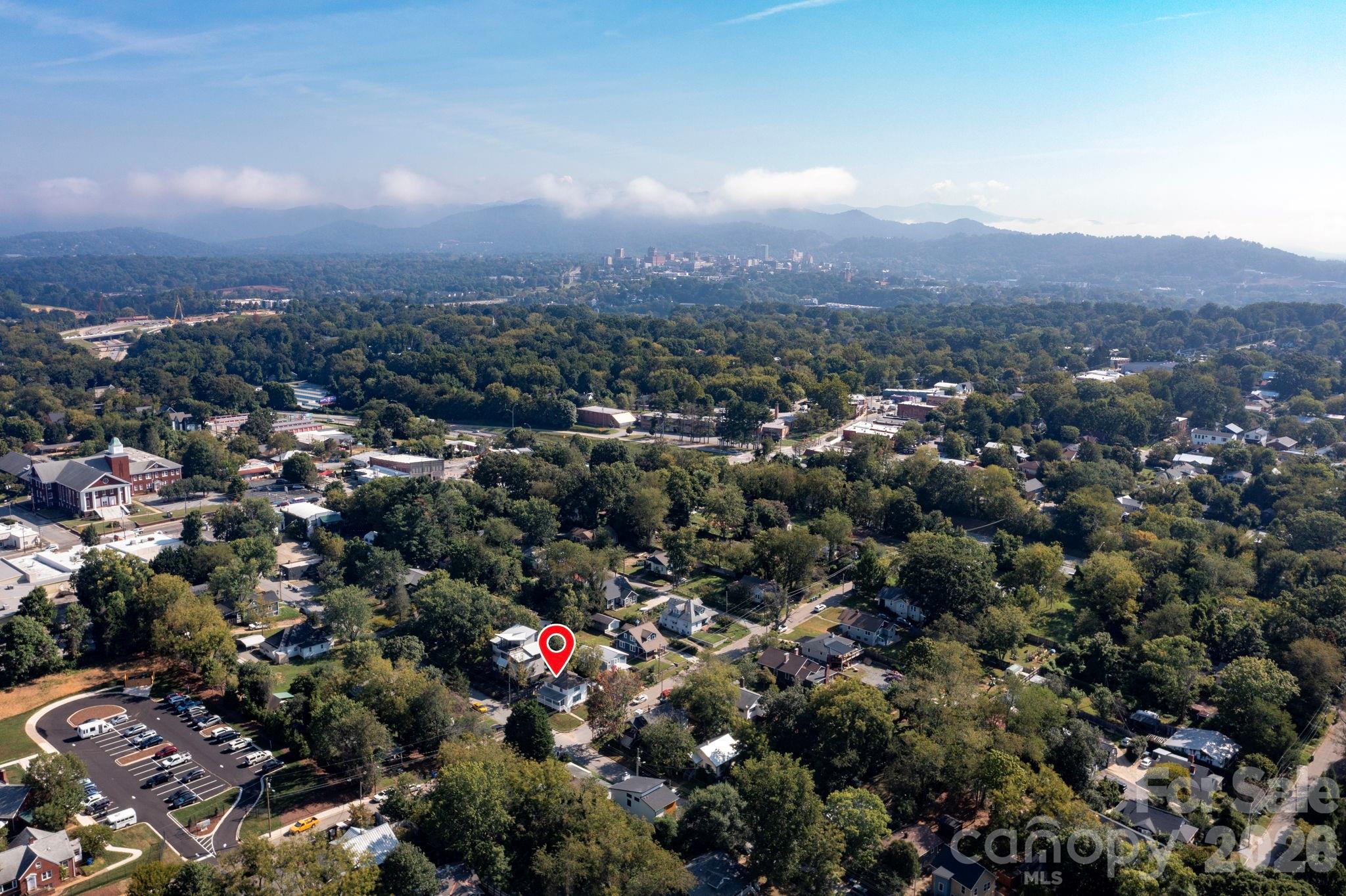 203 Pennsylvania Avenue Property Photo 20
