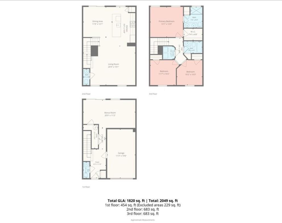4417868 Property Photo 3