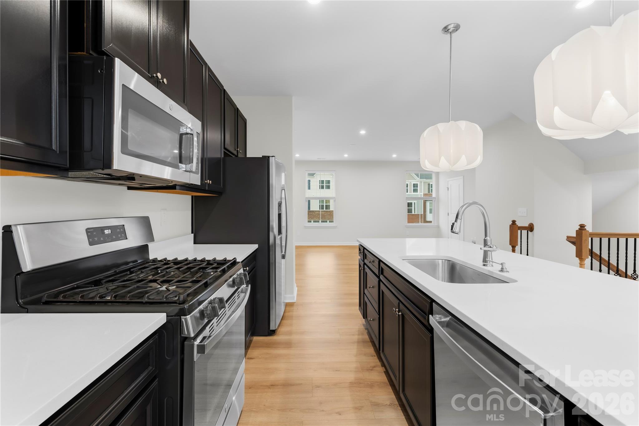 4417868 Property Photo 7