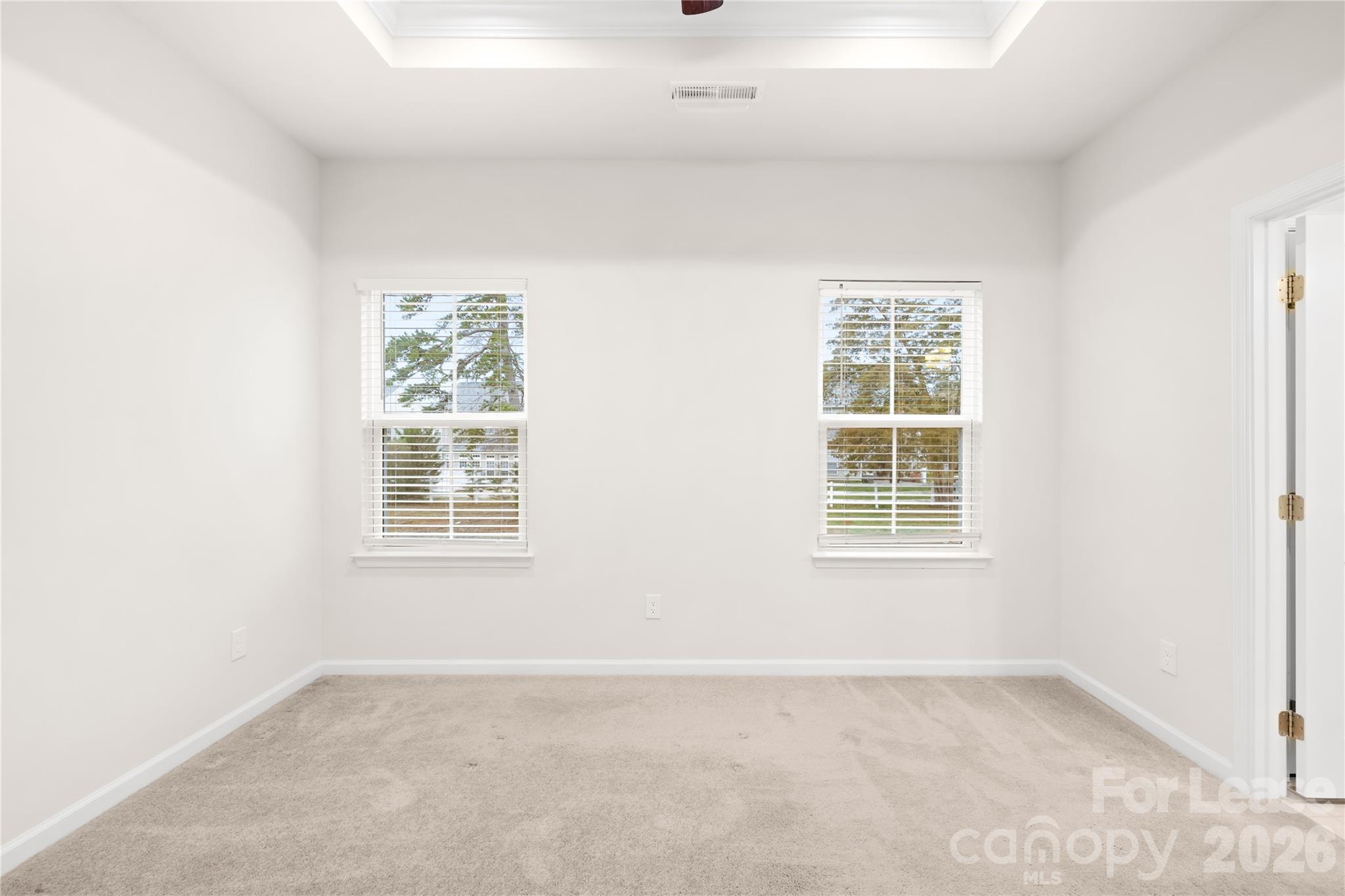 4417868 Property Photo 13